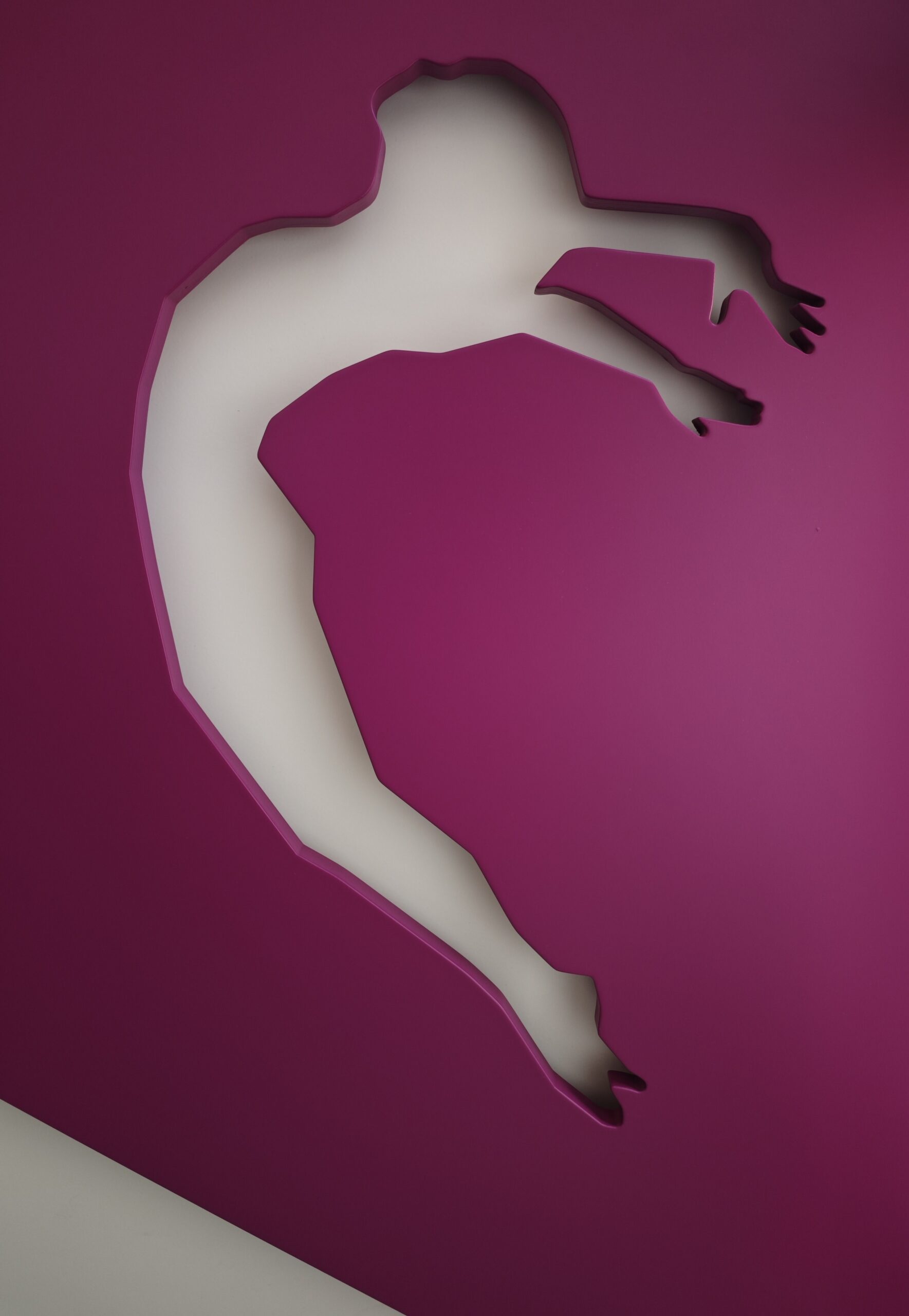 IMG_20250723_121651_1